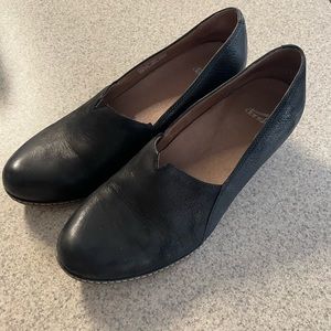 Dansko Lilliana Wedge